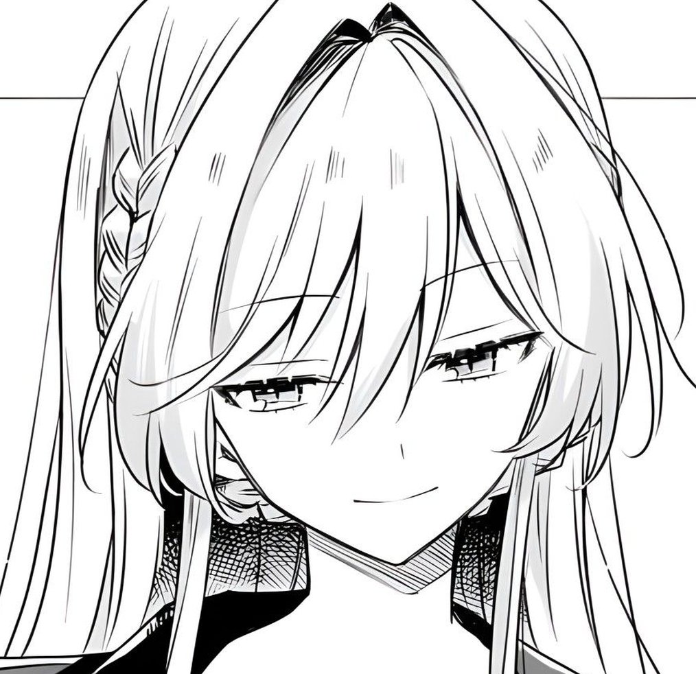 ducenburg's tweet image. 同期が昨日から風邪で休んでるから今日も忙しくなりそう 🦩