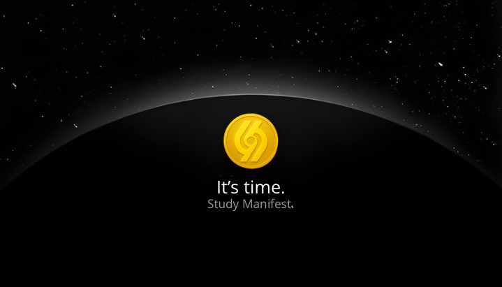 Study $MANIFEST

systemisbroken.xyz