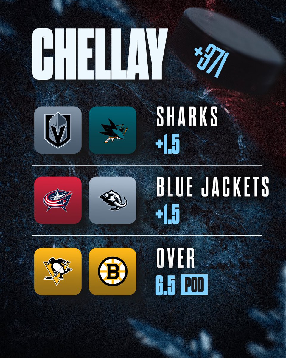 Chelly tweet media