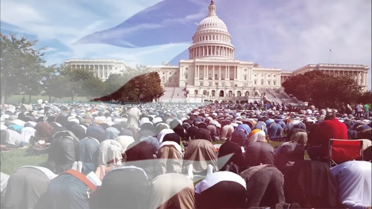 How (and Why) Qatar Is Poisoning American Children youtu.be/1_VIUeBCFVE?si… via <a href="/YouTube/">YouTube</a>