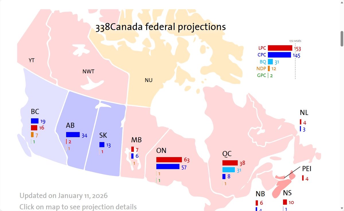 Doug Boswell tweet media