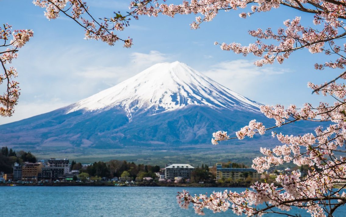 gierence's tweet image. 授業つまらなすぎて時間が進まない 🍵