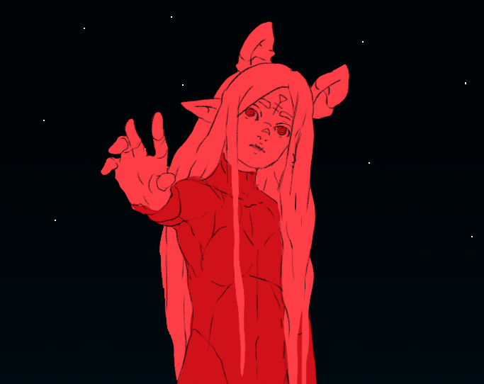 avk803 (@avk803) on Twitter photo 