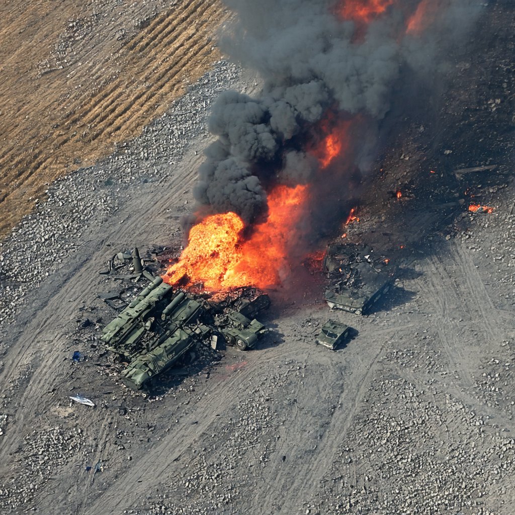 CorrespondentTR tweet media