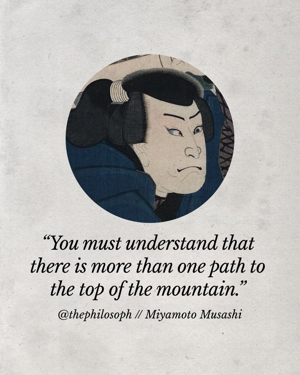 Sun Tzu | The Art of War ⚔️ (@quotesuntzu) on Twitter photo 