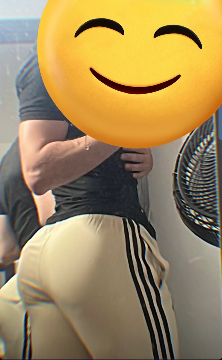 أوس💫 tweet media