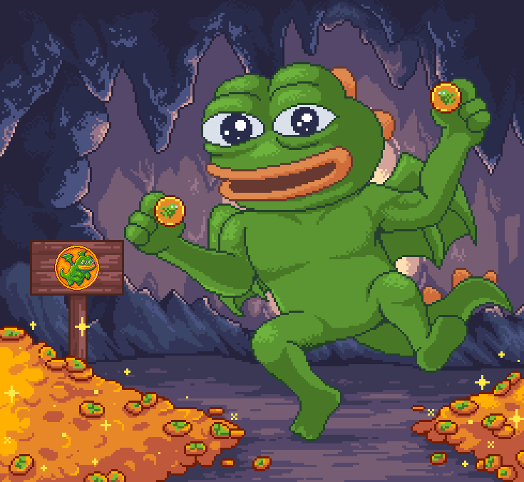 Fabled Adventure tweet media