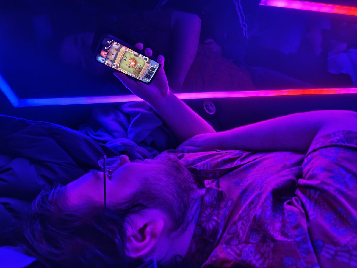 "boring ahh karaoke" - <a href="/GideonTheGreat5/">GideonTheGreat</a>