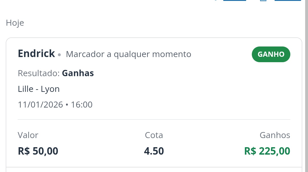 diegp77's tweet image. ISSO É BOBBY CHARLTON 
@dncsuperodds