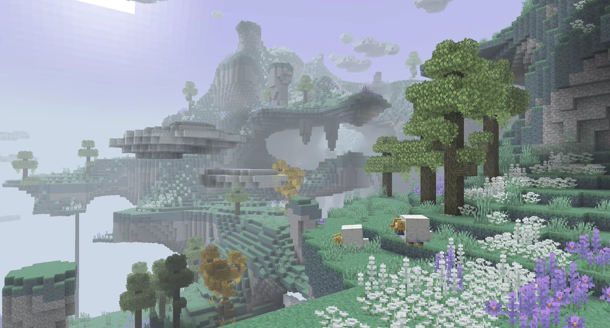 Origin Realms tweet media