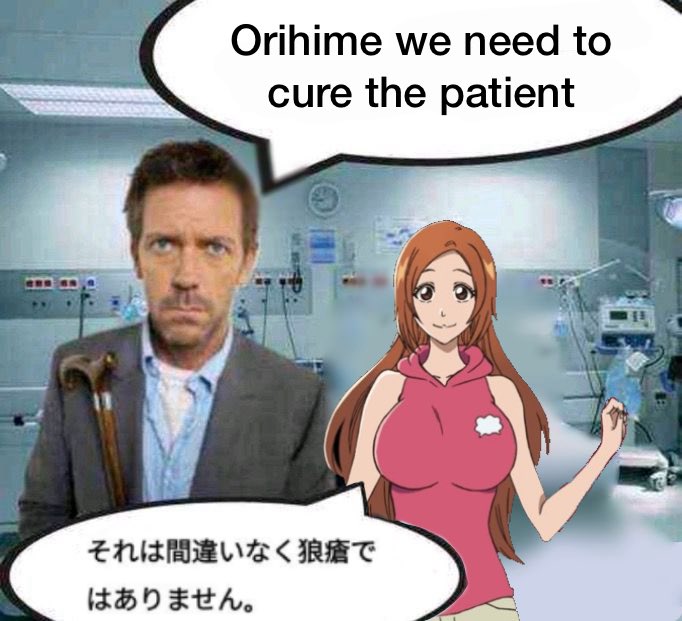 emory 𝜗𝜚˚ !! tweet media