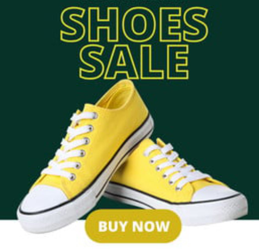 44pers's tweet image. Why do people post their used shoes like this? Like it somehow going to make people want to buy them.