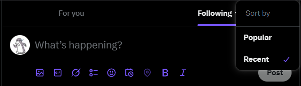 RunnerXBT tweet media