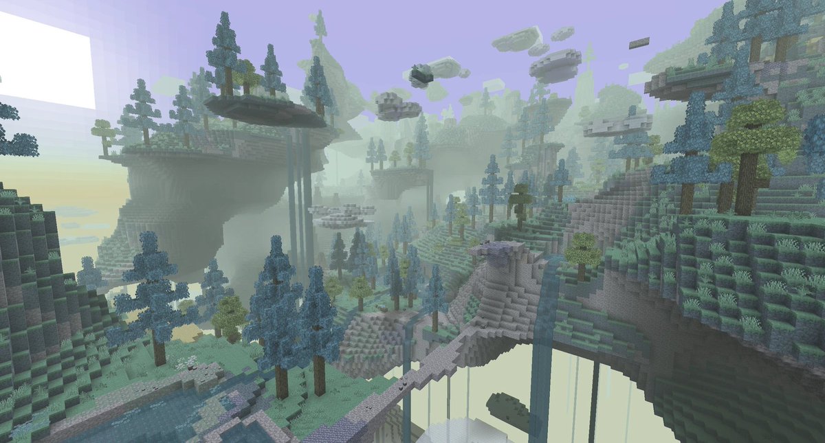 Origin Realms tweet media