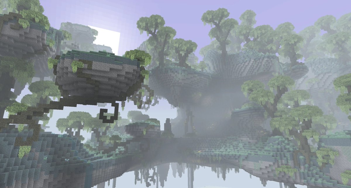 Origin Realms tweet media