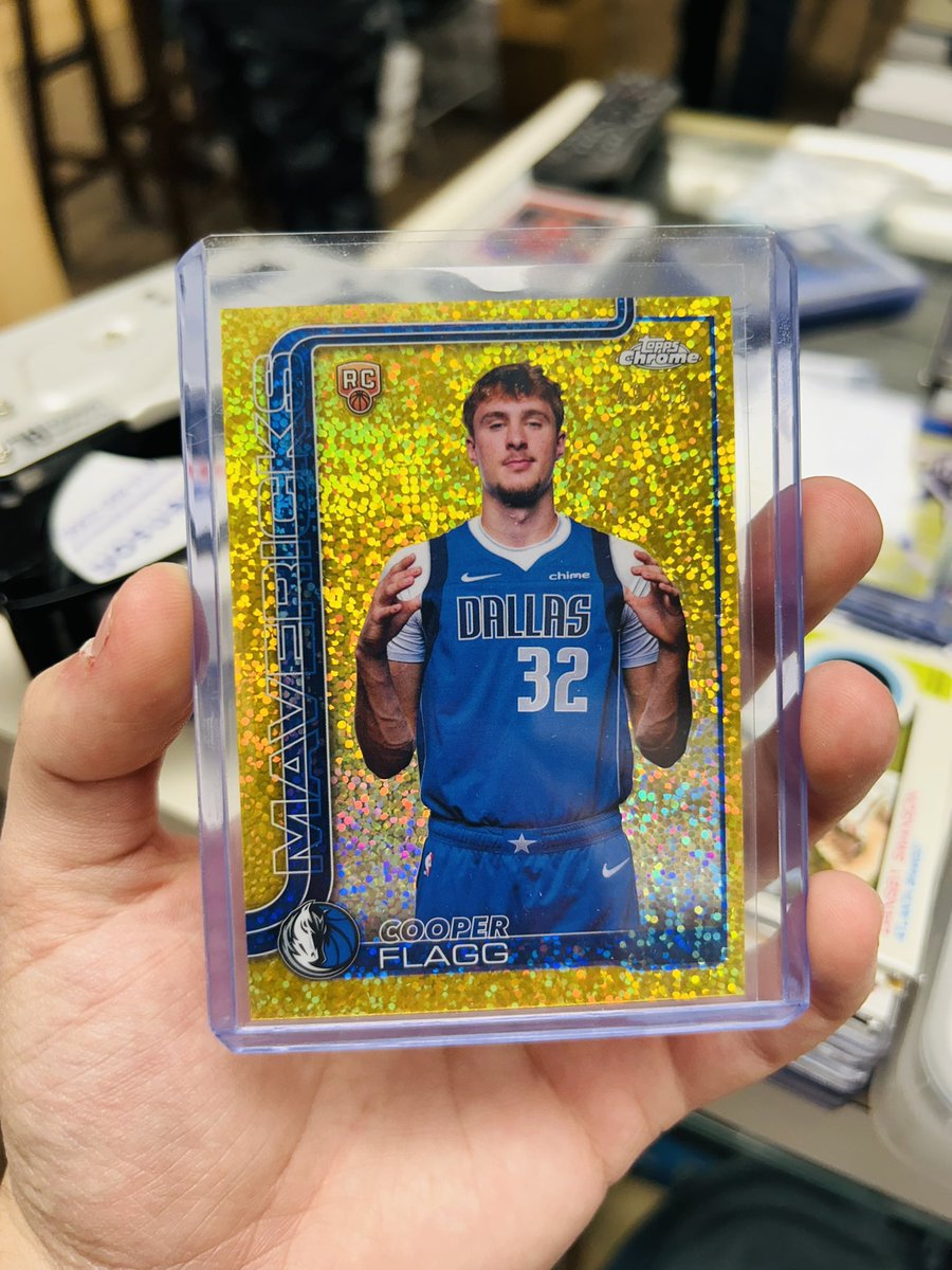 RBT Collection tweet media