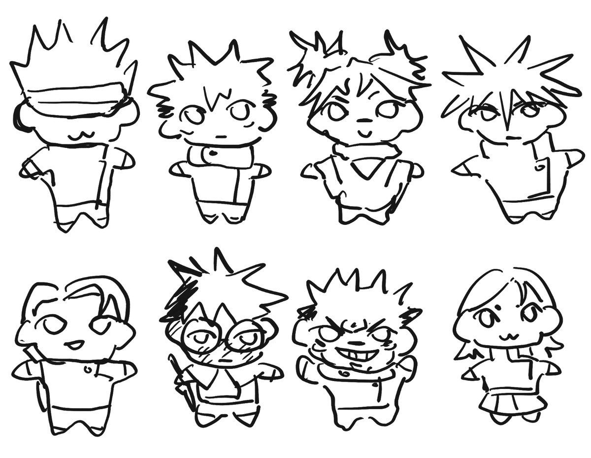 N4TE_K's tweet image. 