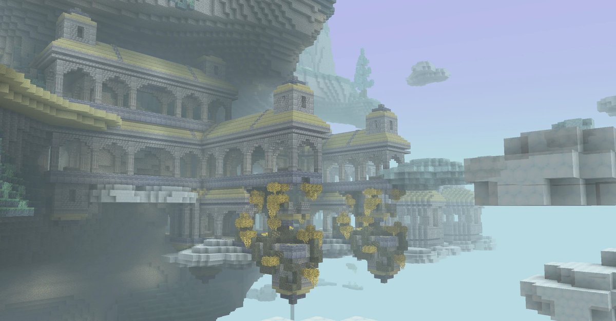 Origin Realms tweet media