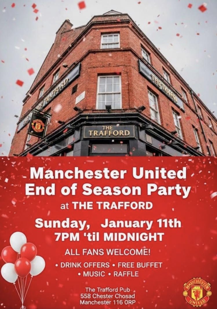 piesportsbooze's tweet image. 