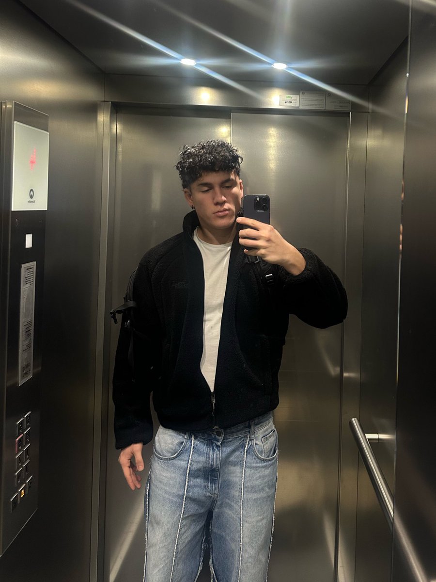 Gianluca tweet media