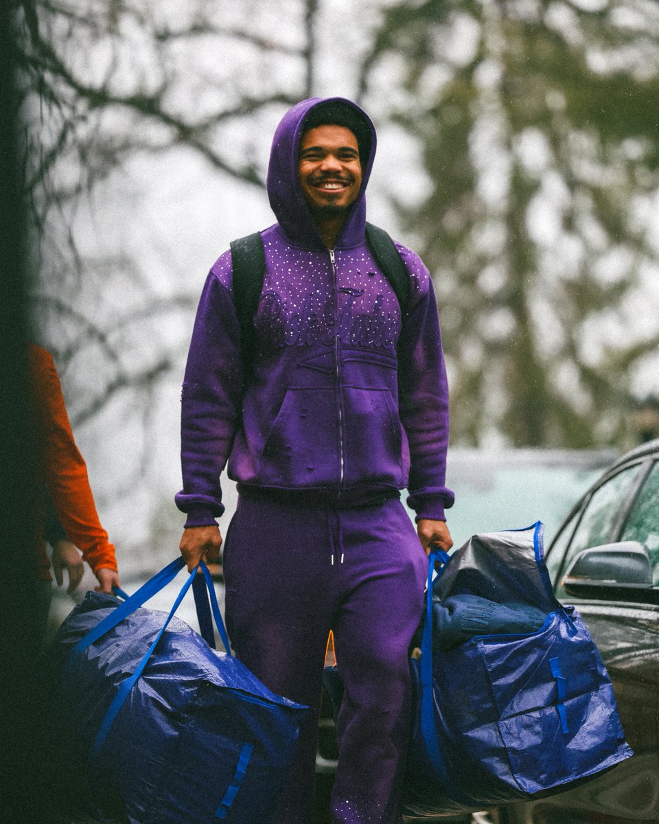 Virginia Football tweet media