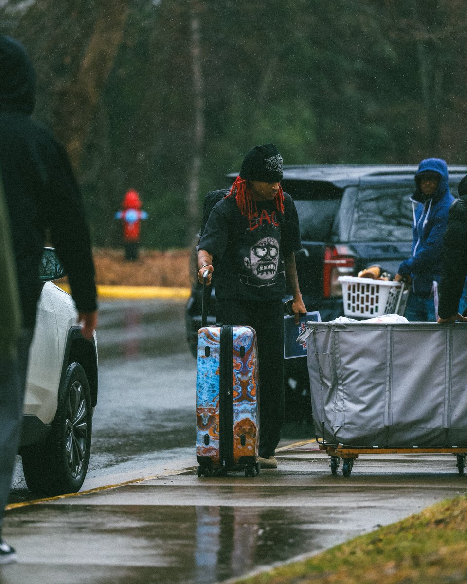 Virginia Football tweet media