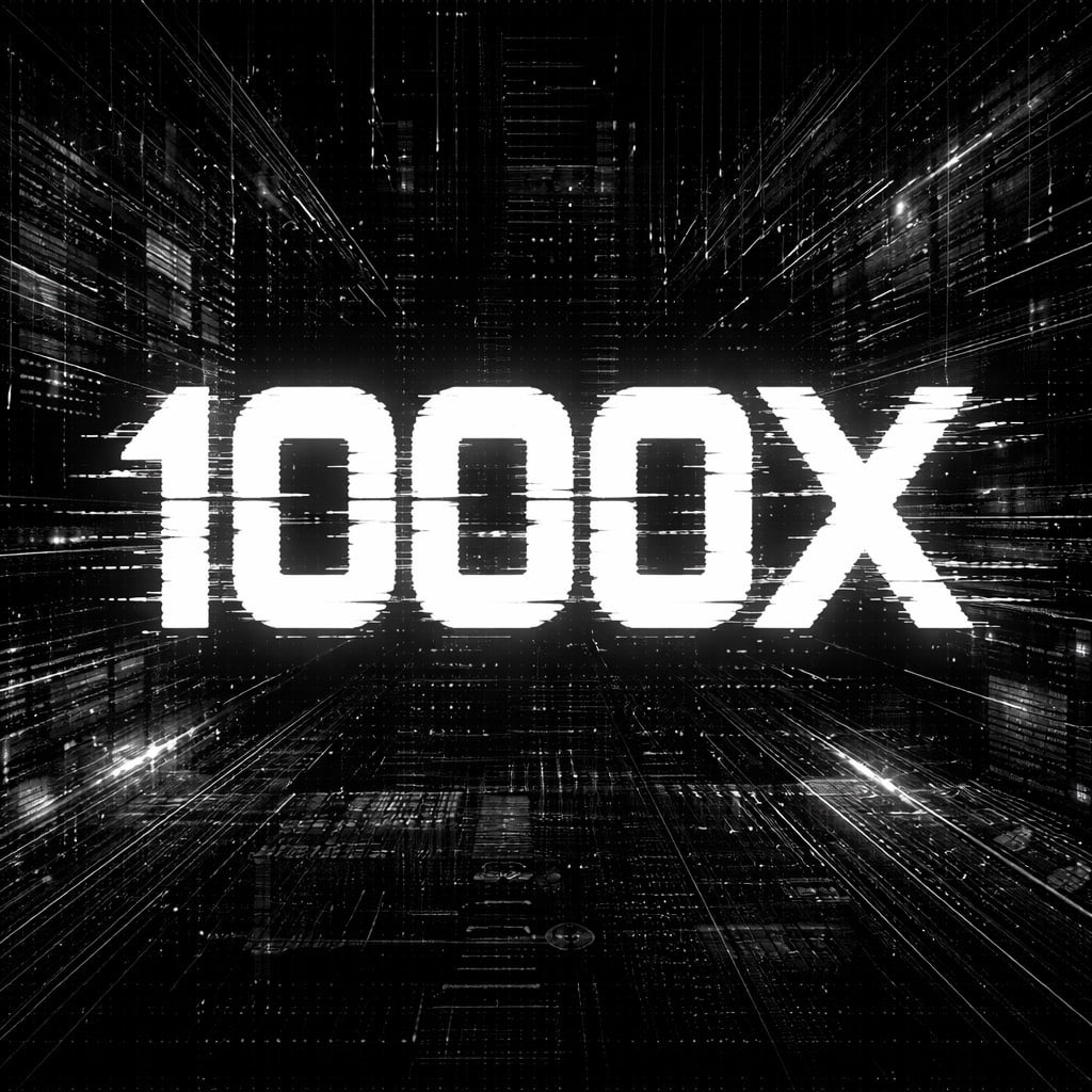 <a href="/1000xgirl/">1000xgirl</a> 1000X 

ofybAuYbz9jT3TgbHeKf3Nuj6T2x9N5uSVoxGSdbonk

Only 23k usd1