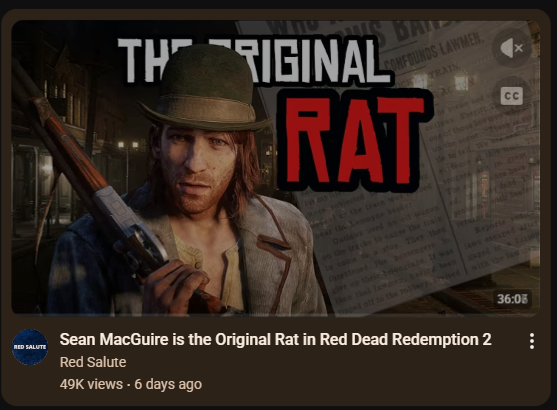 javier sniffer ' Turkey (MDNI) tweet media