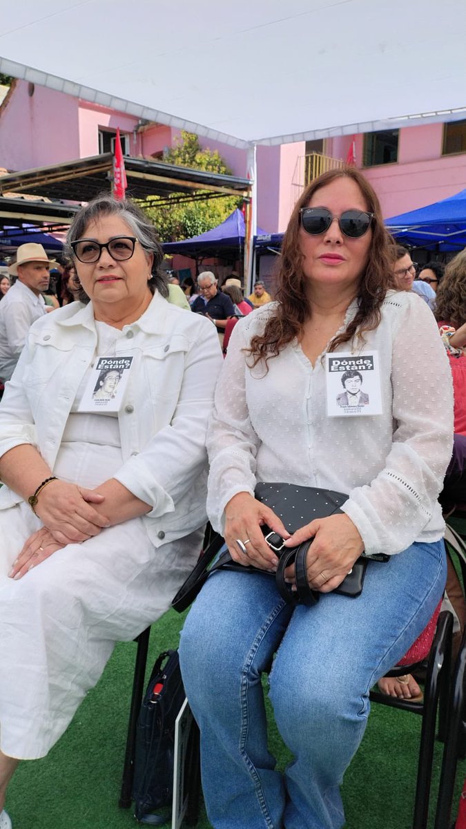 AFDDChile tweet media