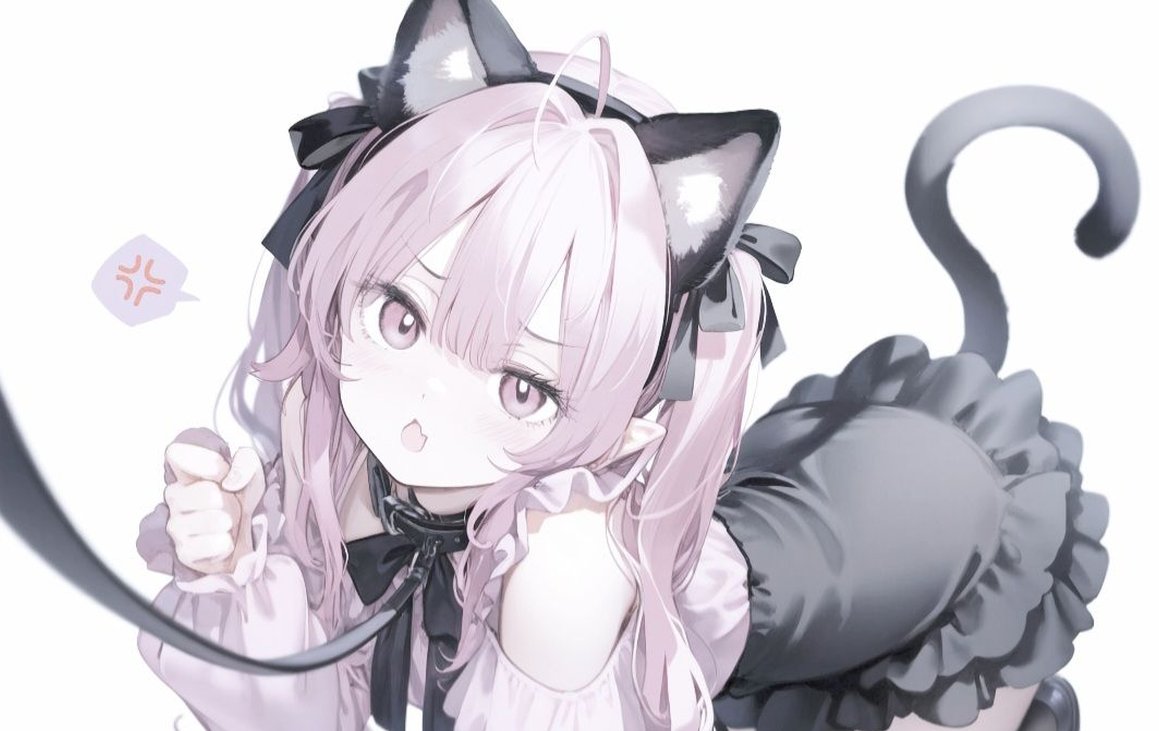 labercio's tweet image. 雨で電車が遅れて
会社に30分も遅刻しちゃった 🐼