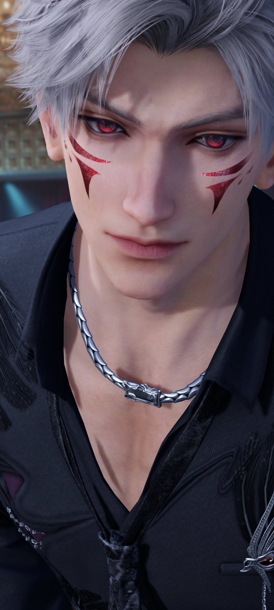 ヽ◞ S̲y̲l̲u̲s̲ ⋆♱ tweet media