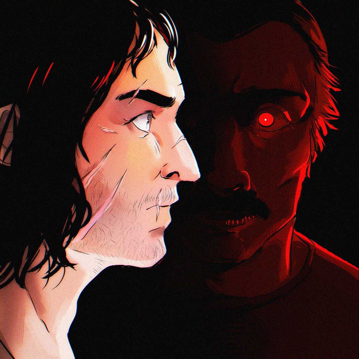 is that you

john?

#rdr2