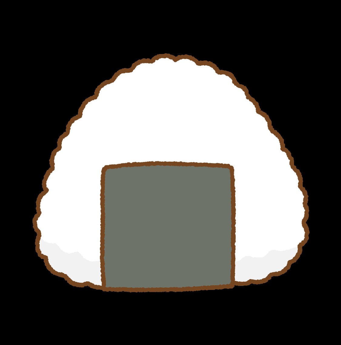 Two_Laps's tweet image. 今日は金曜日だから飲みに行こうかな 😥