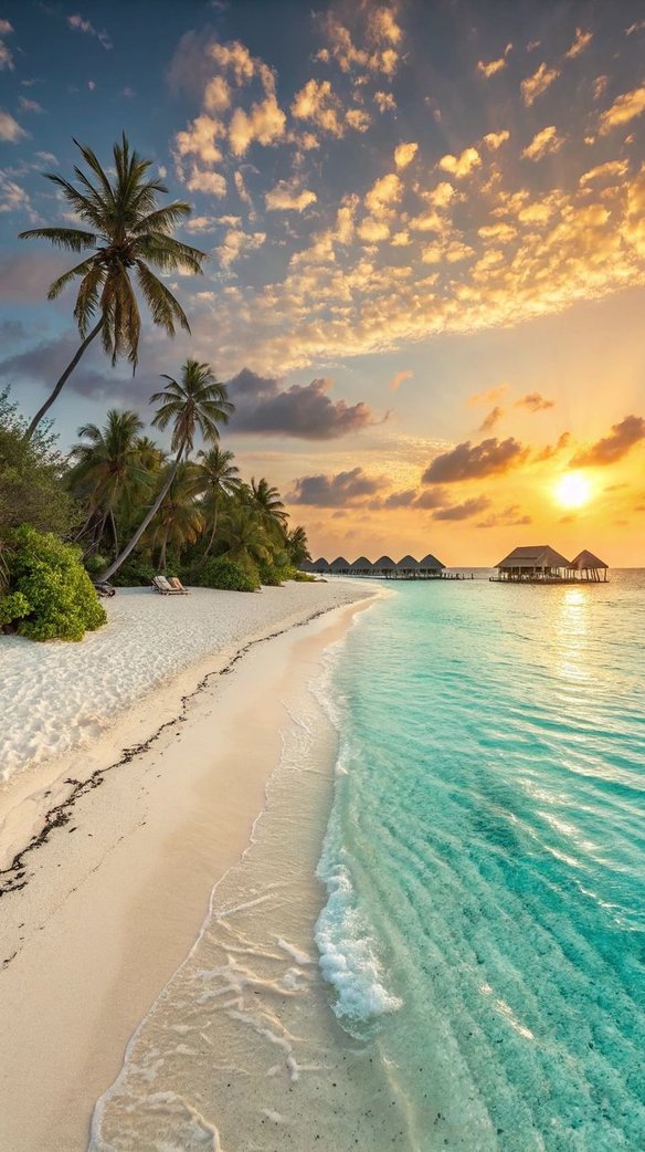 ArtofAbsence's tweet image. 今月の目標まだ達成できてない 🧓