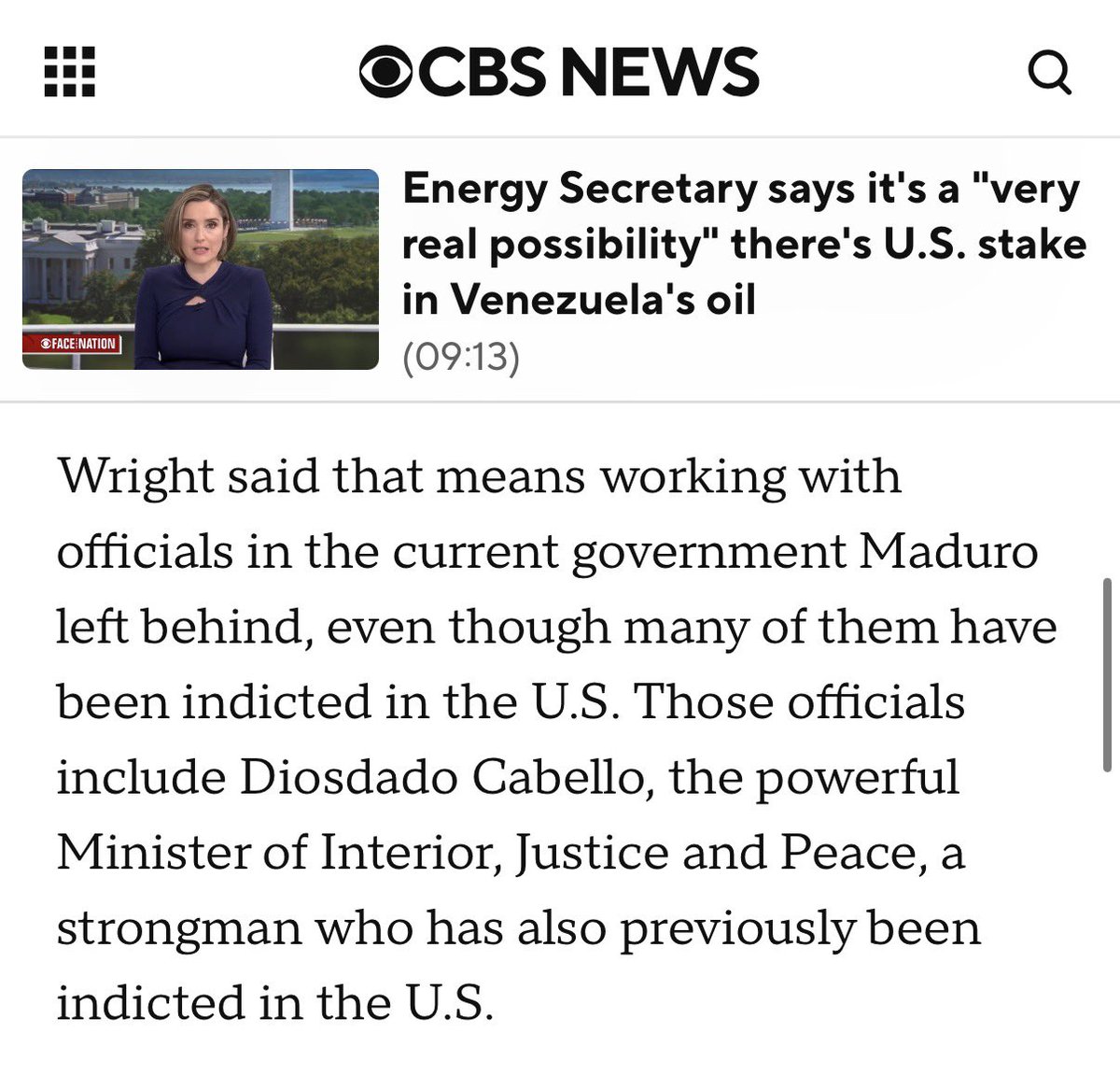 Jesse Lee tweet media