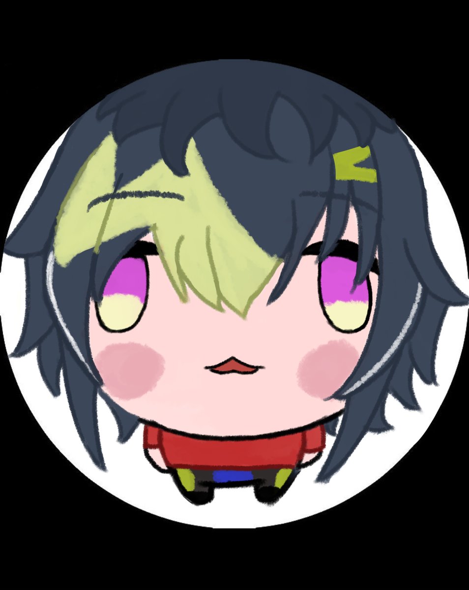 davmmi3's tweet photo. #絵ライぞ伊波 

cute https://t.co/Uc9J7a5vit