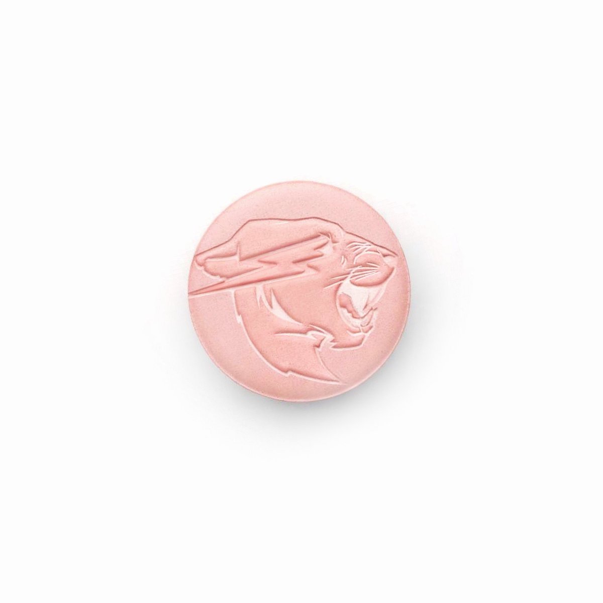 RewindRaps's tweet image. MrBeast (SoundCloud Version) (Prod. Chanbans) by RewindRaps on #SoundCloud 
on.soundcloud.com/IaLMVgHe6lDETY…