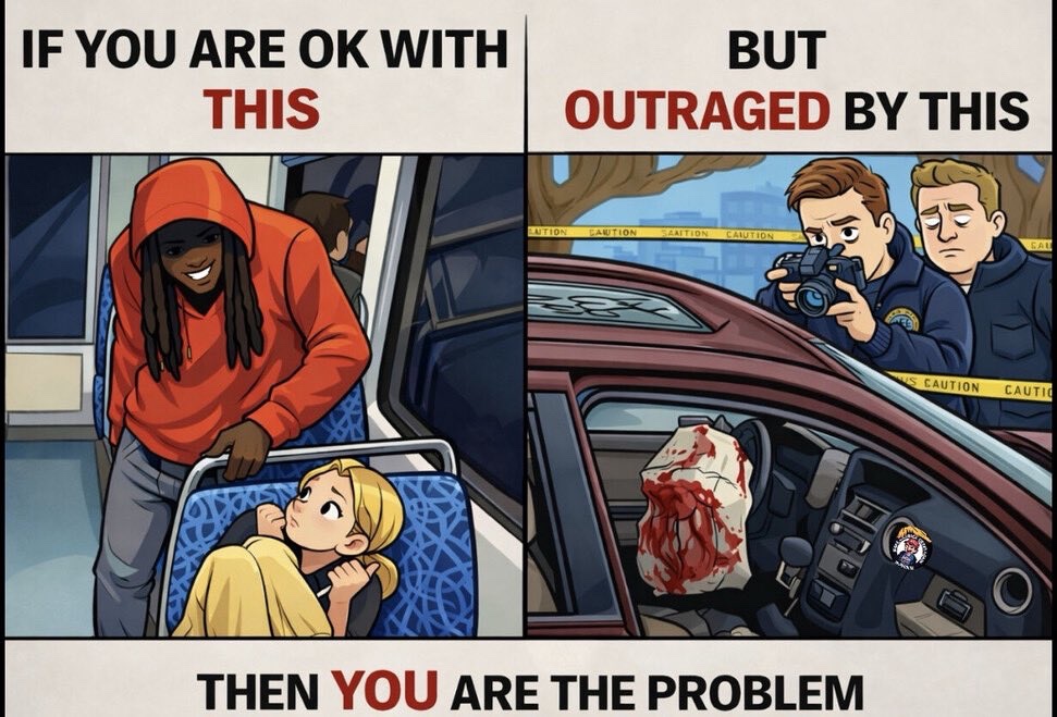 PatriotXV11's tweet image. She will always live in our memory.