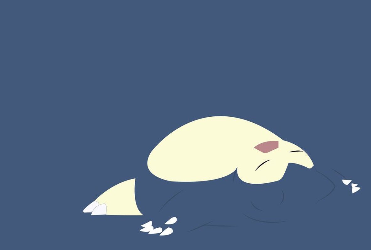 Girlinanutshell's tweet image. 課題が山積みで週末の予定をキャンセルした
計画性がなさすぎる自分が情けない 😉