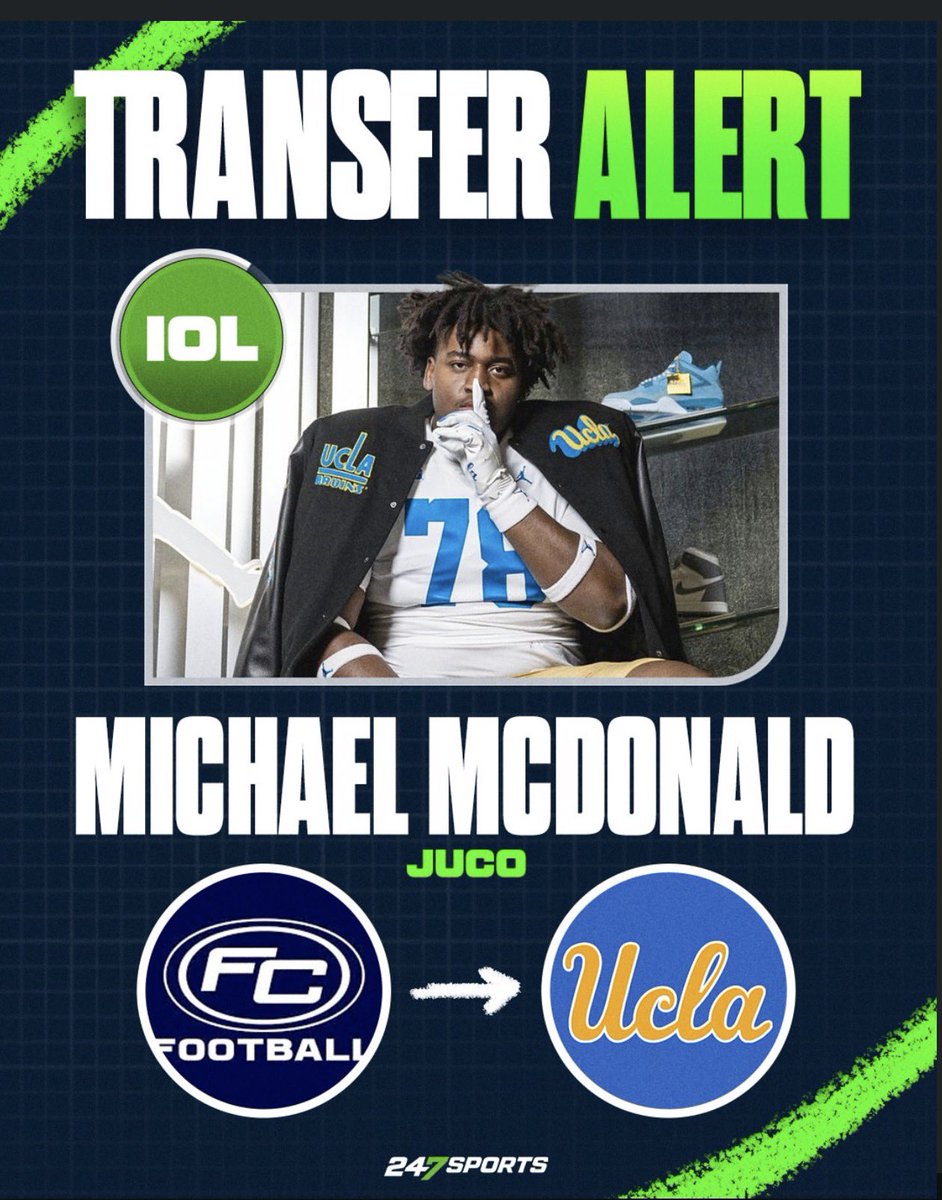 City Section News tweet media