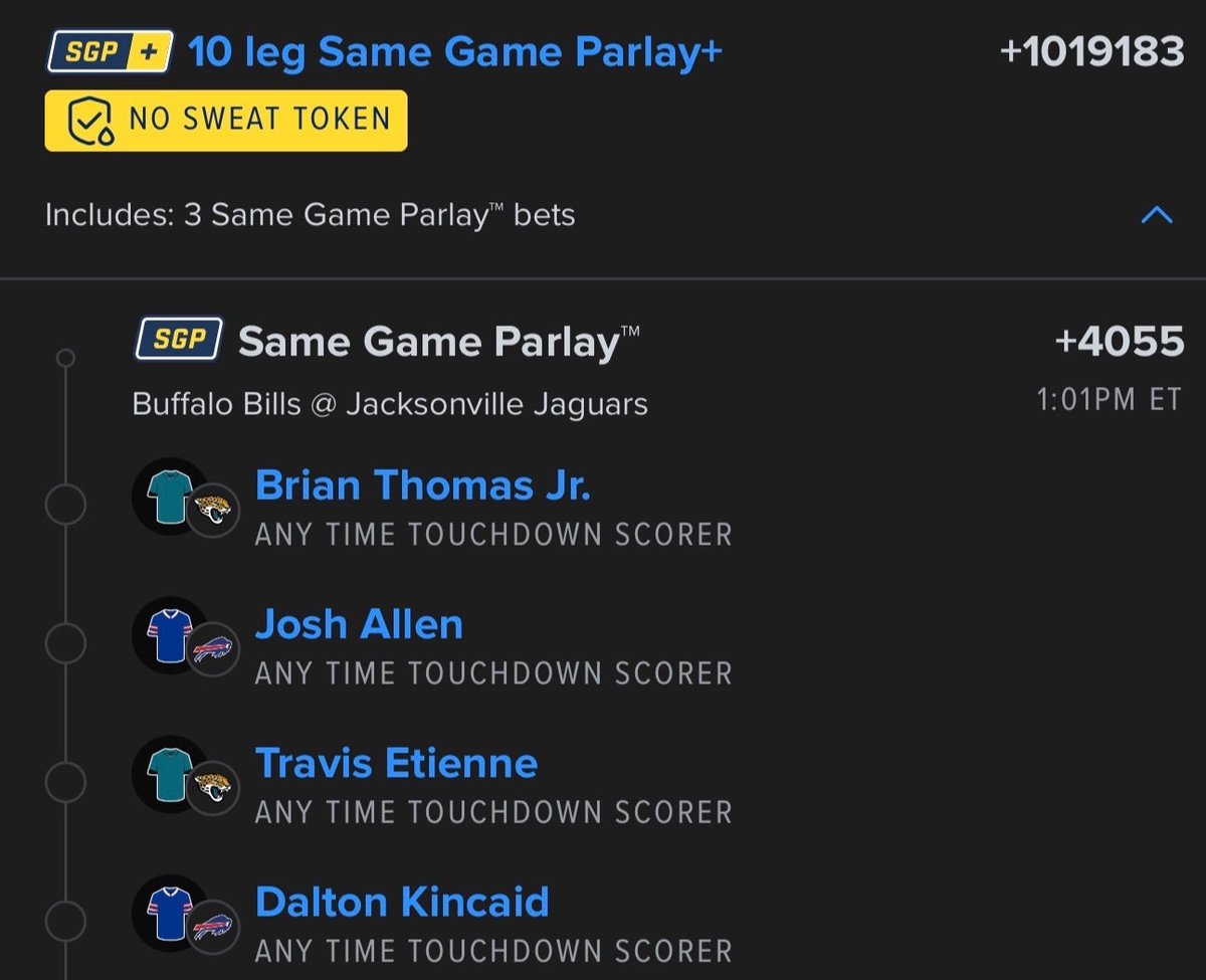 Wave 🌊 tweet media