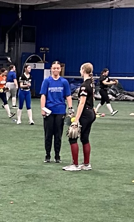 Raegan McDaniel tweet media