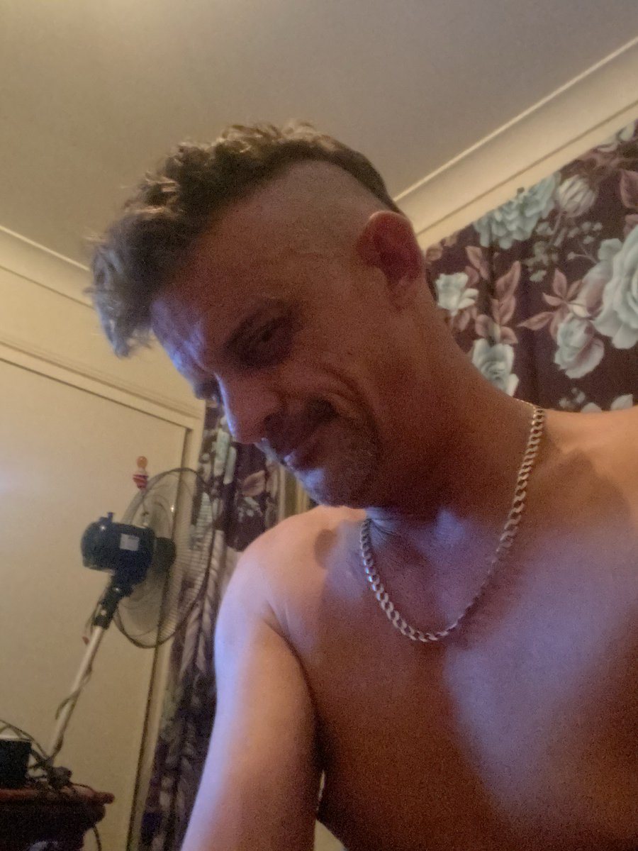 Geoffrey Boswell tweet media