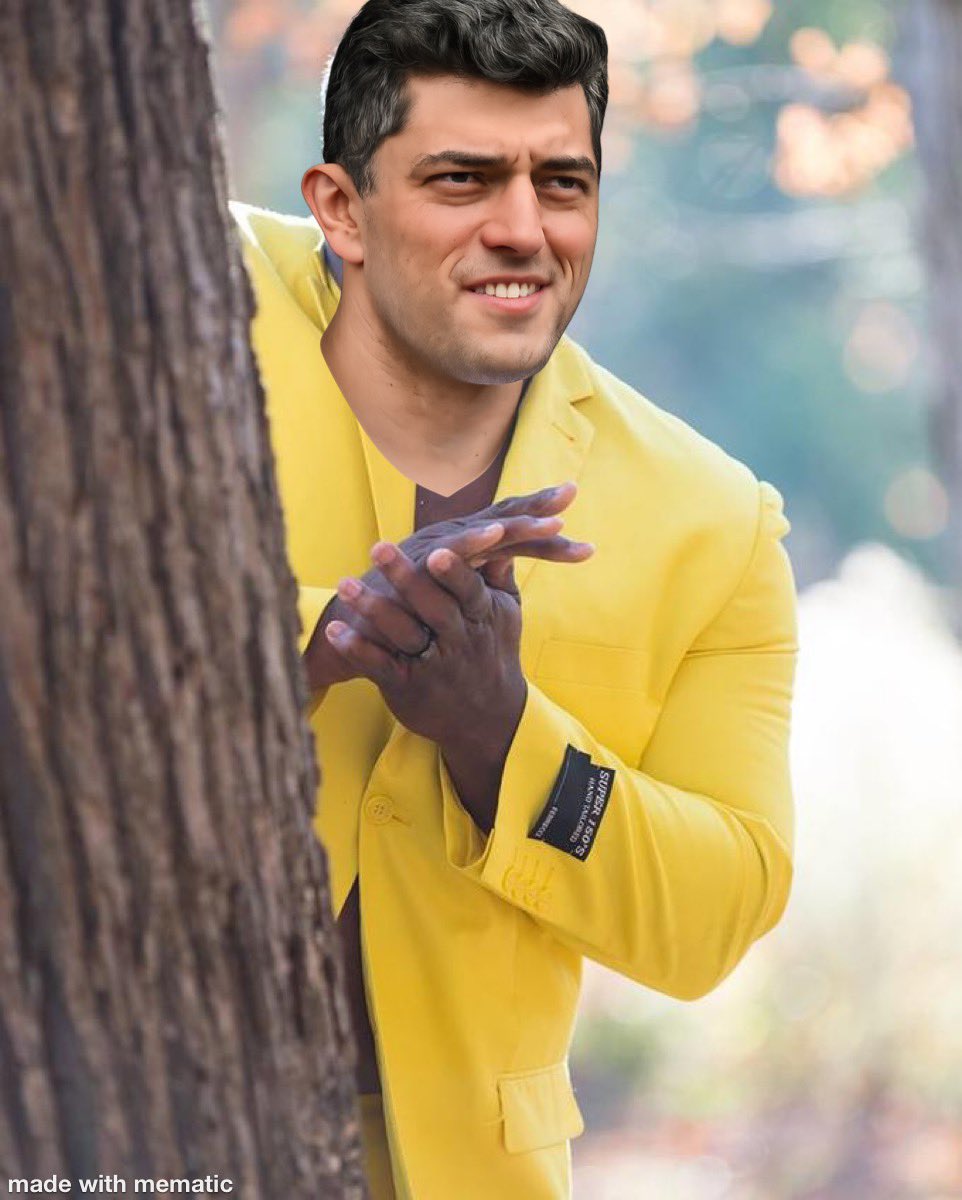 AdamZimX's tweet image. Chaim getting ready to unload Arenado on the Sox.