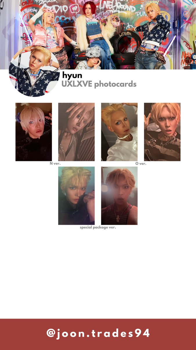 【♡hyun♡】お写真確認用ページ イラスト #illustration