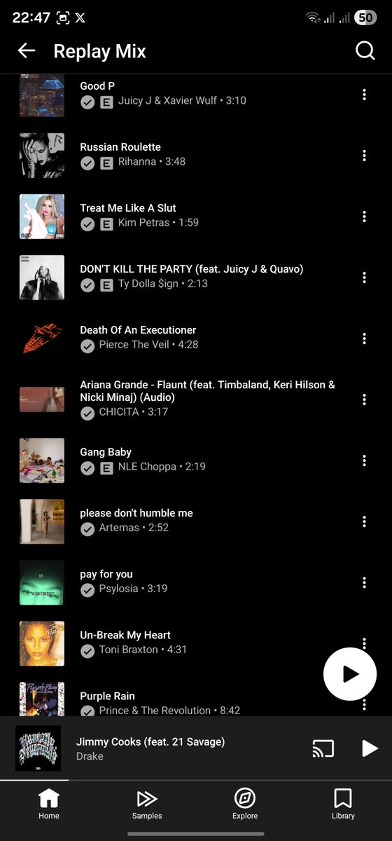 _httpssakura's tweet image. icon and on repeat 

vibes are everywhere really