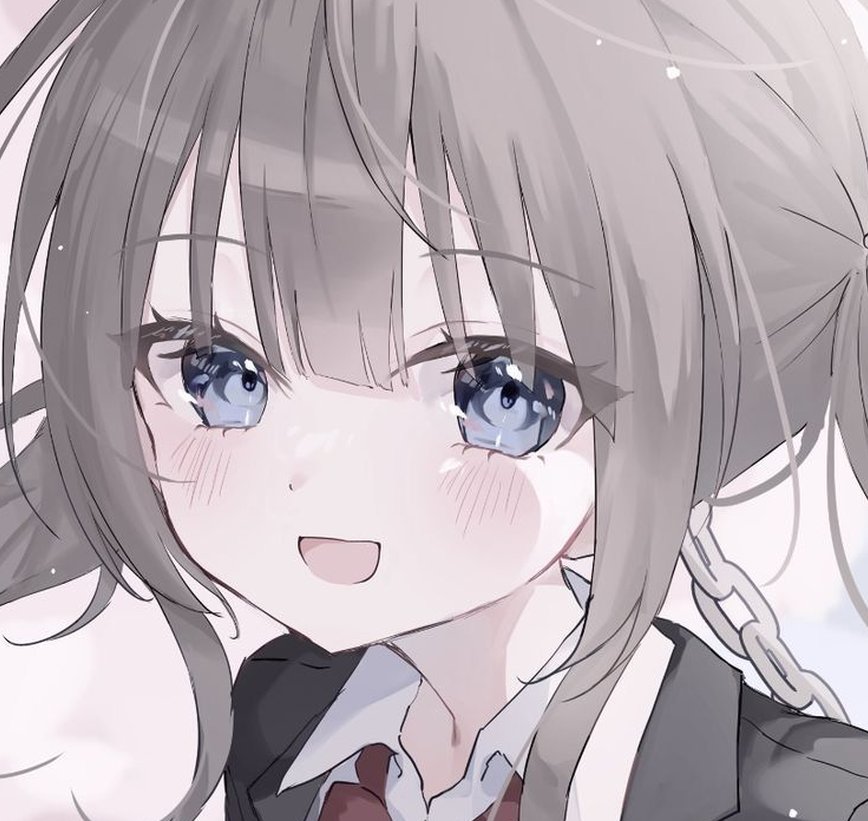 Tweetydc's tweet image. 頭痛いから
今日は早く帰ろう 🐡