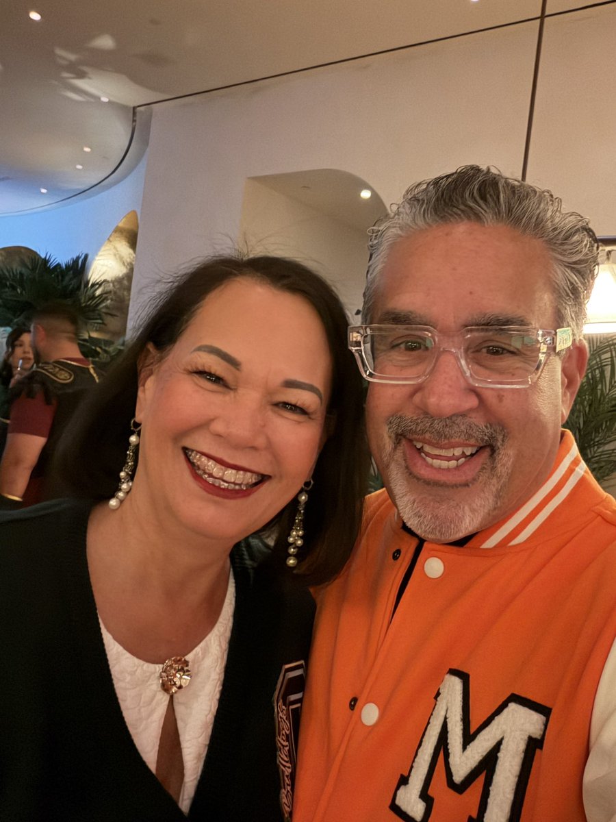 Peter Guzman tweet media