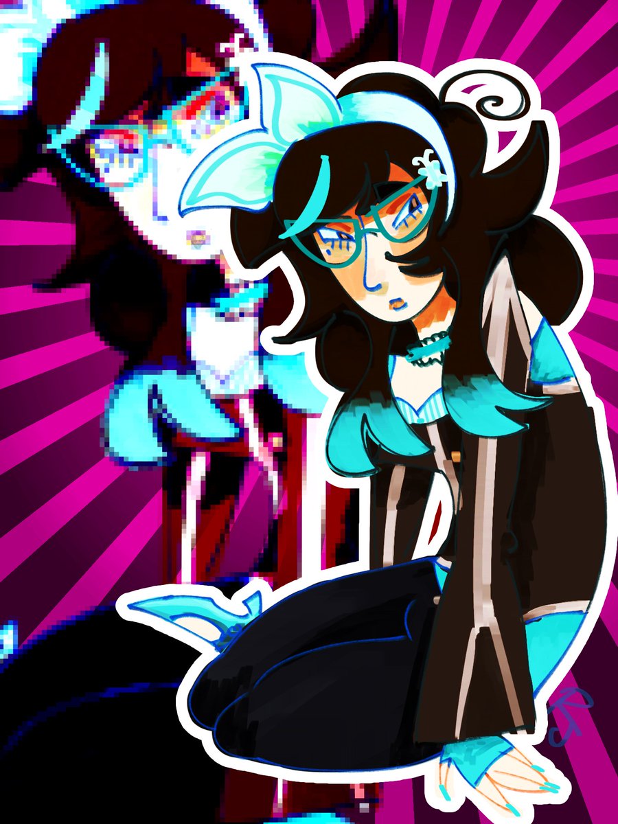 CHRIS ~ #1FICCFAN tweet media