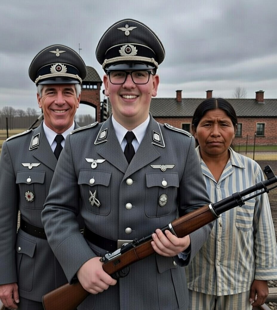 perrocojonudo's tweet image. "esto que es" esto que fue" "estoy llorando" "panchitada historica " "estoy dando volteretas " "padreada"